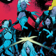 Image for article titled New comics releases: Uncanny X-Force, Tarzan, a brick-like Comics Journal, and more